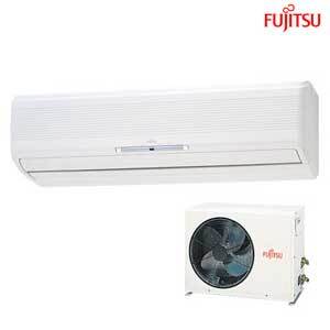 Điều hòa Fujitsu 18000 BTU 1 chiều ASY18A/ AOY18A gas R-22