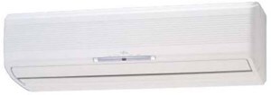 Điều hòa Fujitsu 18000 BTU 2 chiều ASY18R/AOY18R gas R-22