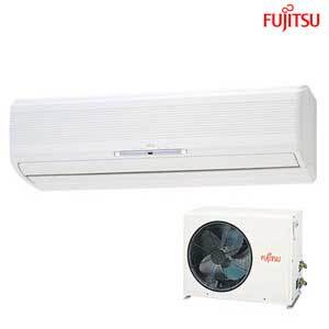 Điều hòa Fujitsu 18000 BTU 2 chiều ASY18R/AOY18R gas R-22