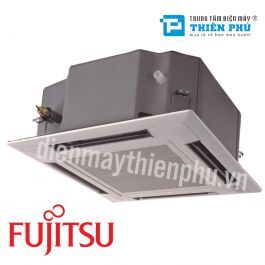 Điều hòa Fujitsu 45000 BTU 2 chiều AUY45U gas R-22