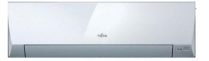 Điều hòa Fujitsu 24000 BTU 2 chiều ASYA24LEC