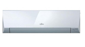 Điều hòa Fujitsu 24000 BTU 2 chiều ASYA24LEC