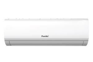 Điều hòa Funiki 12000 BTU 1 chiều HSC 12TMU gas R32