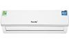 Điều hòa Funiki 18000 BTU 1 chiều HSC 18TMU.ST3 gas R-32