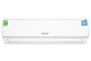 Điều hòa Funiki 18000 BTU 1 chiều HSC 18TMU.ST3 gas R-32