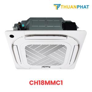 Điều hòa Funiki 18000 BTU 2 chiều CH-18MMC1 gas R-410A