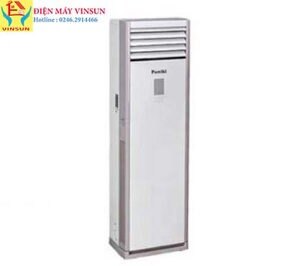 Điều hòa Funiki 18000BTU 1 chiều FC18MMC gas R-22