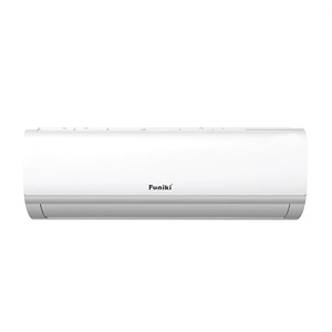 Điều hòa Funiki 24000 BTU 2 chiều HSH 24TMU gas R32