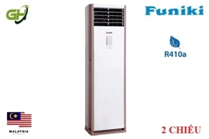 Điều hòa Funiki 27.000BTU 2 chiều FH-27MMC1