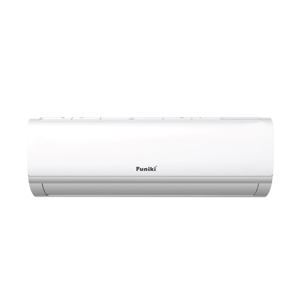 Điều hòa Funiki 9000 BTU 1 chiều HSC 09TMU gas R-32