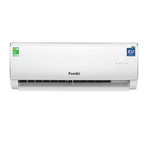 Điều hòa Funiki 9000 BTU 1 chiều HSC 09TMU gas R-32