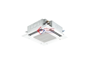 Điều hòa Funiki 45000 BTU 1 chiều CC45N