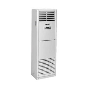 Điều hòa Funiki 50000 BTU 2 chiều FH50 gas R-410A