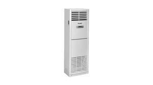 Điều hòa Funiki 50000 BTU 2 chiều FH50 gas R-410A