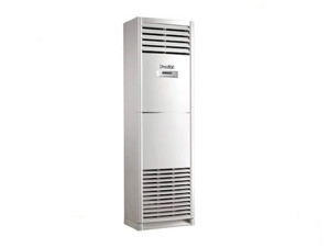 Điều hòa Funiki 50000 BTU 2 chiều FH50 gas R-410A