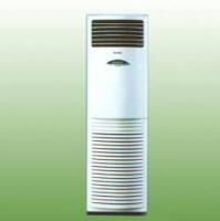 Điều hòa Funiki 24000 BTU 1 chiều FC24M (FC 24M)