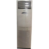 Điều hòa Funiki 24000 BTU 1 chiều FC24M (FC 24M)