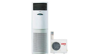 Điều hòa Funiki 18000 BTU 1 chiều FC18 gas R-22