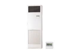 Điều hòa Funiki 48000 BTU 1 chiều FC48