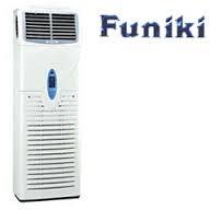 Điều hòa Funiki 48000 BTU 1 chiều FC48