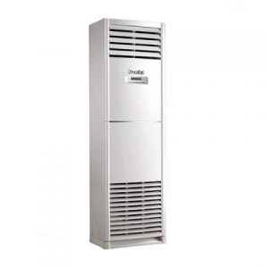 Điều hòa Funiki 36000 BTU 2 chiều  FH36 gas R-410A