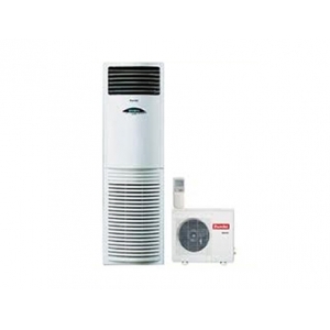 Điều hòa Funiki 48000 BTU 2 chiều FH48