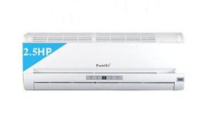 Điều hòa Funiki 24000 BTU 1 chiều SBC24 (SBC-24) gas R-22