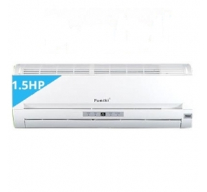 Điều hòa Funiki 12000 BTU 1 chiều SBC12 (SBC-12) gas R-22