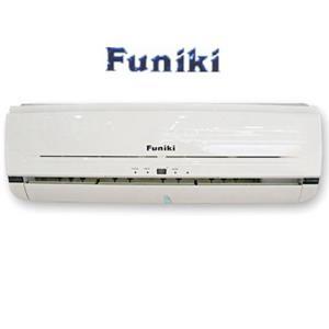 Điều hòa Funiki 12000 BTU 1 chiều SBC12 (SBC-12) gas R-22