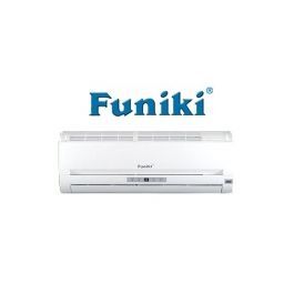 Điều hòa Funiki 12000 BTU 1 chiều SBC12 (SBC-12) gas R-22