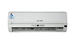 Điều hòa Funiki 9000 BTU 2 chiều SBH09 (SBH-09) gas R-22