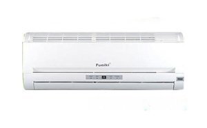 Điều hòa Funiki 18000 BTU 2 chiều SBH18 gas R-22