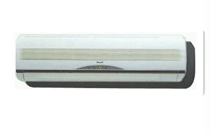 Điều hòa Funiki 18000 BTU 1 chiều SC18