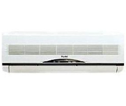 Điều hòa Funiki 18000 BTU 2 chiều SH18T