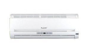 Điều hòa Funiki 12000 BTU 2 chiều SH12