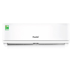 Điều hòa Funiki 12000 BTU 2 chiều SH12MMC2 gas R-410A