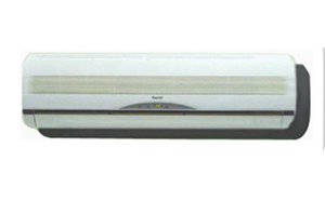 Điều hòa Funiki 12000 BTU 1 chiều SPC12