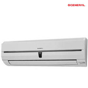 Điều hòa General 12000 BTU 2 chiều ASH12R