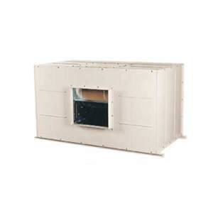 Điều hòa Daikin 600000 BTU 1 chiều 4FGN600HY1/RCN150HY19 gas R-410A