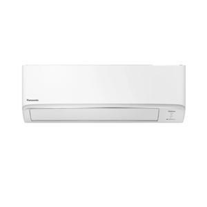 Điều hòa Gree 1 chiều 12000BTU Inverter GWC12FB Gas R-32