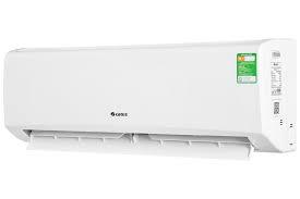 Điều hòa Gree 1 chiều 9000BTU GWC09KB gas R-32