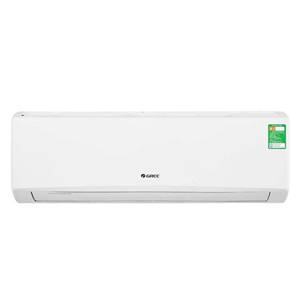 Điều hòa Gree 1 chiều 9000BTU GWC09KB gas R-32