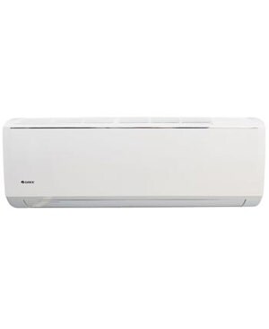 Điều hòa Gree Inverter 12000 BTU 1 chiều GWC12QC-K3DNB6B gas R-410A