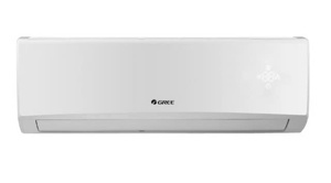 Điều hòa Gree 12000 BTU 2 chiều AMORE12HN gas R-32