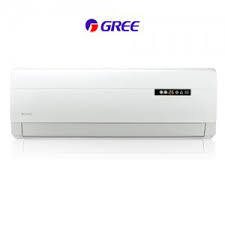 Điều hòa Gree 12000 BTU 2 chiều GWBA12H (GWBA-12H)