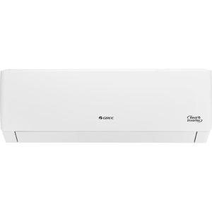 Điều hòa Gree Inverter 18000 BTU 1 chiều GWC18PC-K3D0P4 gas R-32