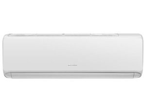 Điều hòa Gree 2 chiều 24000Btu CHARM24HN