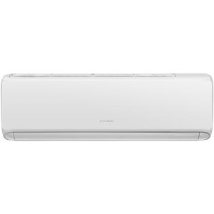 Điều hòa Gree 2 chiều 24000Btu CHARM24HN