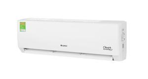 Điều hòa Gree Inverter 18000 BTU 2 chiều GWH18PD-K3D0P4 gas R-32