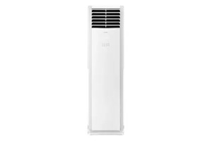 Điều hòa Gree 24000 BTU 1 chiều GVC24AM-K6NNC7B gas R-32